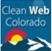 Clean Web Colorado