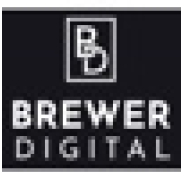 Brewer Digital