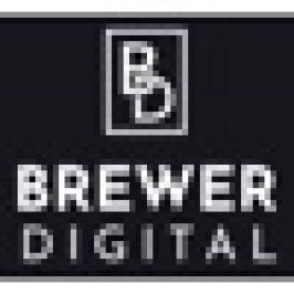 Brewer Digital