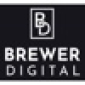 Brewer Digital