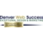 Denver Web Success
