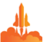 Thrive Engine