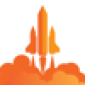 Thrive Engine