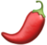 Spice byte