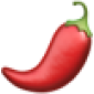 Spice byte