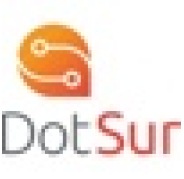 Dotsur LLC