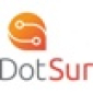 Dotsur LLC
