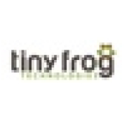 Tiny Frog Technologies
