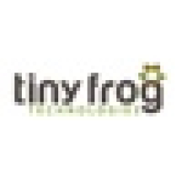 Tiny Frog Technologies