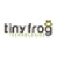 Tiny Frog Technologies
