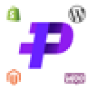 PurpleFire