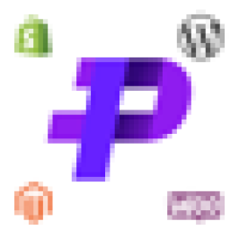PurpleFire