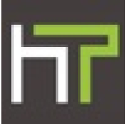 HyperTrends Global Inc.