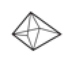 kromeon