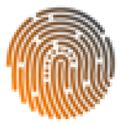 Tapcrew LLC