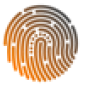 Tapcrew LLC