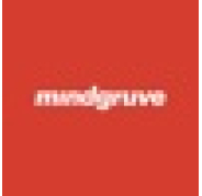 Mindgruve