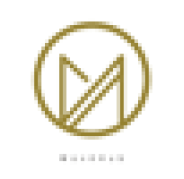 MoxeHub