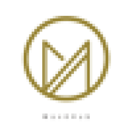 MoxeHub
