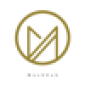 MoxeHub
