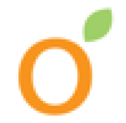 Incitrio | a branding & marketing agency