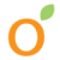 Incitrio | a branding & marketing agency
