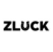 Zluck Solutions