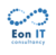Eon IT