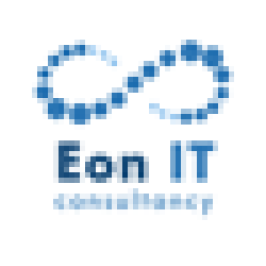 Eon IT