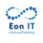 Eon IT
