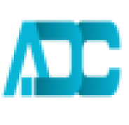 App Design Company