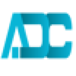 App Design Company