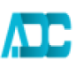 App Design Company