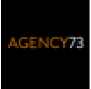 Agency73