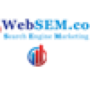 Websem
