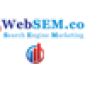 Websem