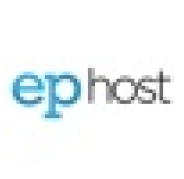 ep host