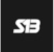 S13 Design