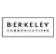 Berkeley Communications
