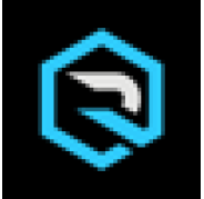 Rapptr Labs