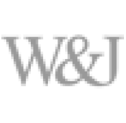 Weil & Jones
