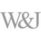 Weil & Jones