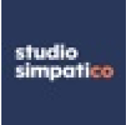 Studio Simpatico