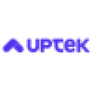 Uptek