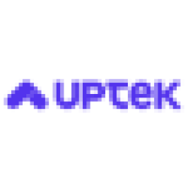 Uptek