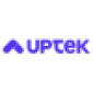 Uptek