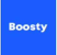 Boosty Labs