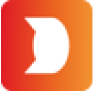 .dotcode
