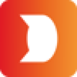 .dotcode