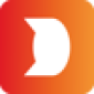 .dotcode